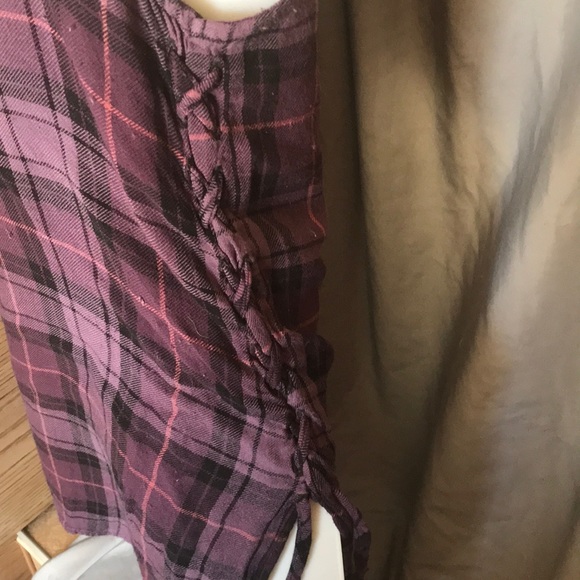 Rock & Republic Top - Picture 4 of 4